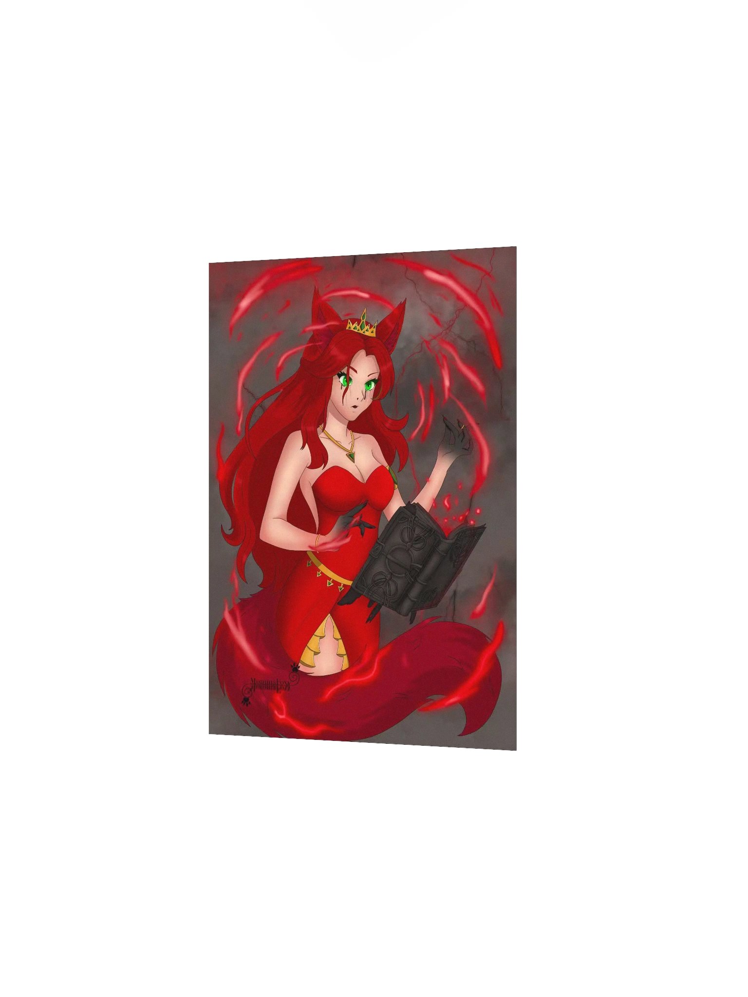 Take in the darkness product image (14)