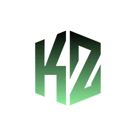 Benefactor tier thumbnail