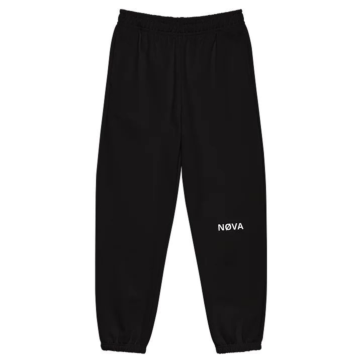NØVA Essentials Jogger product image (1)