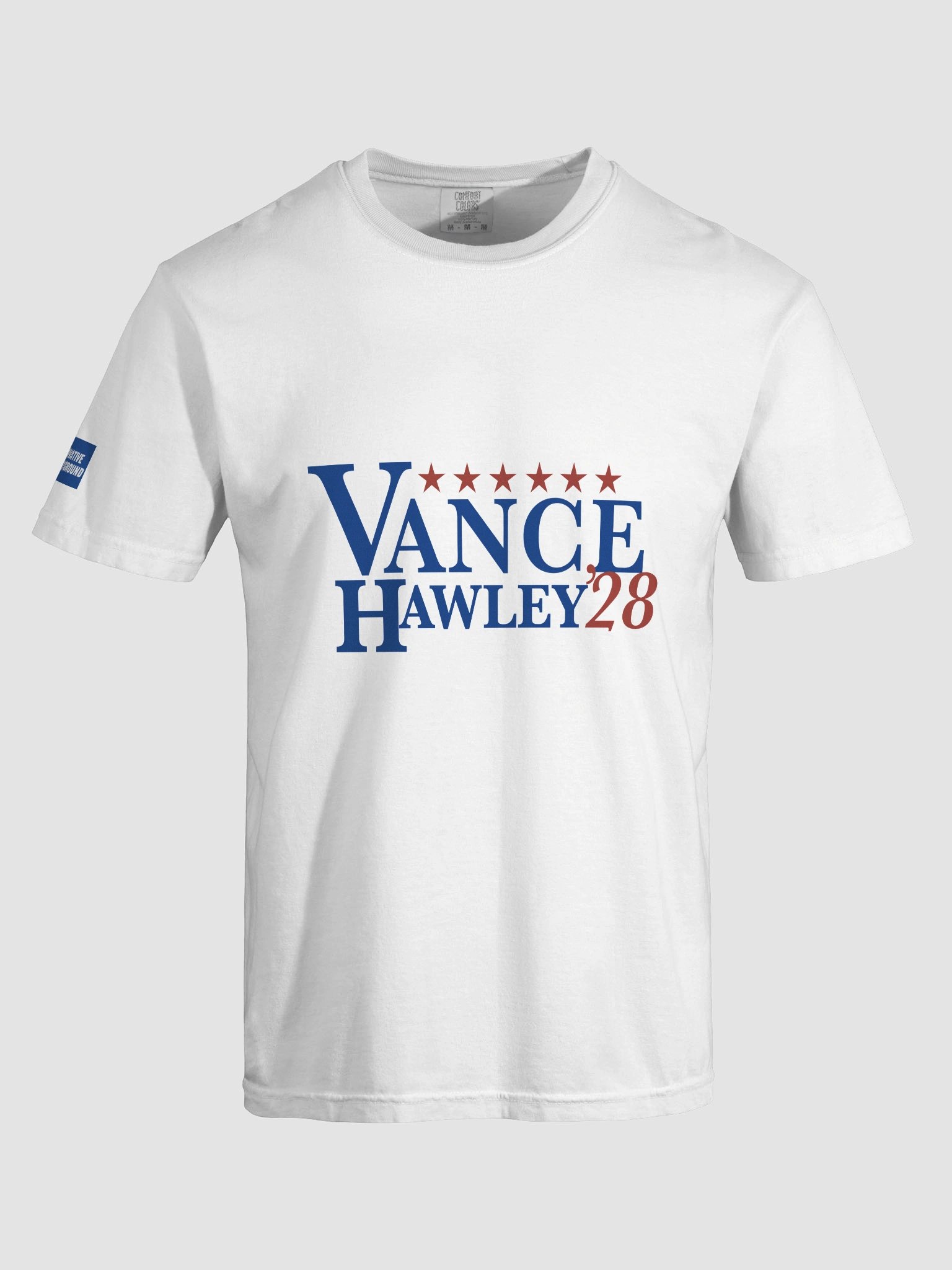 Vance/Hawley 28 product image (5)