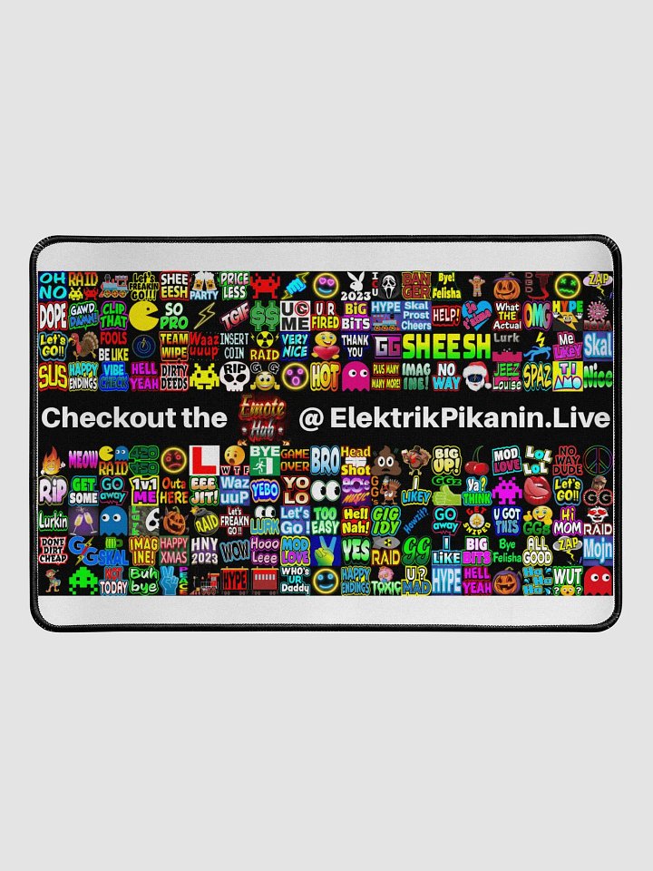 EPik Desk Ware product image (1)