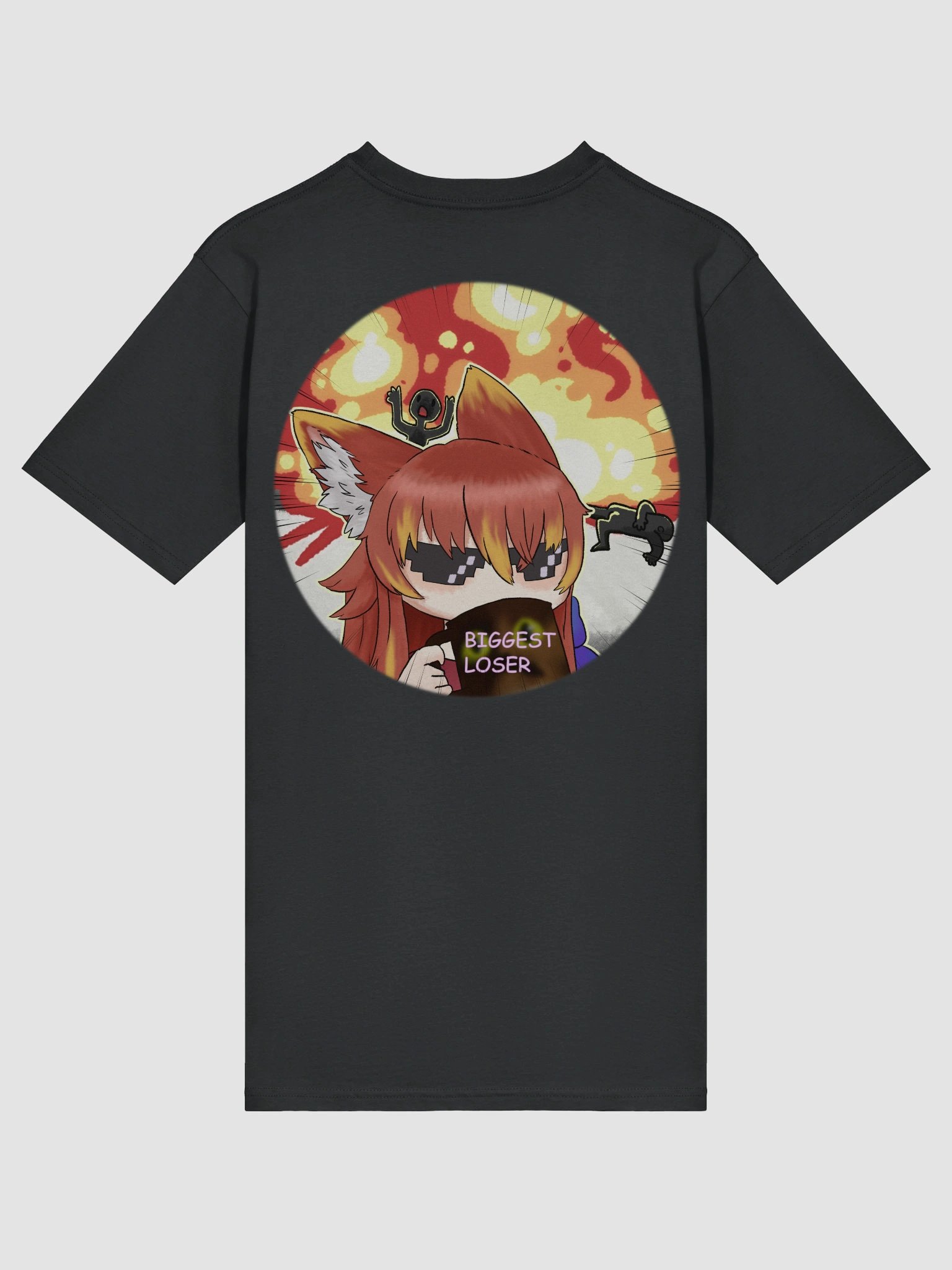 biggest loser Ems product image (4)