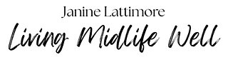 Janine Lattimore