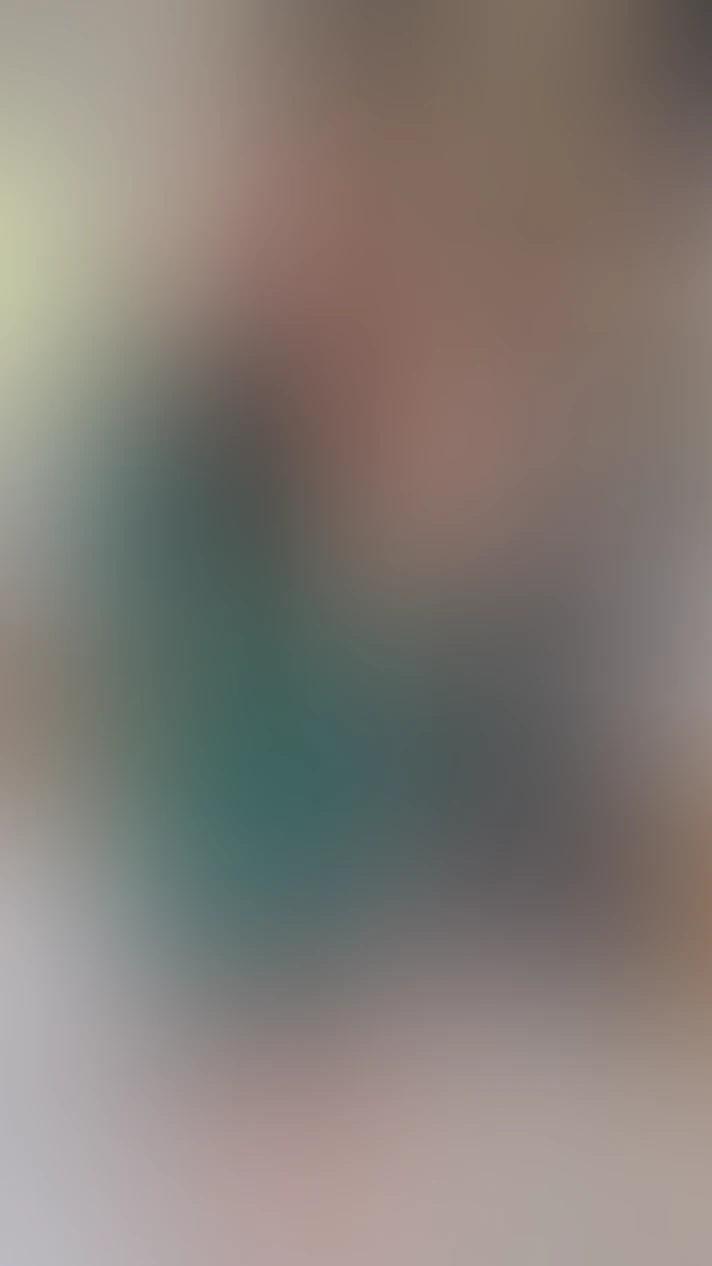 Video thumbnail background