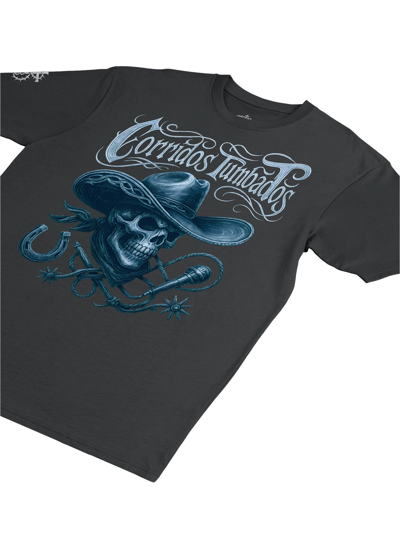 Corridos Tumbados product image (3)