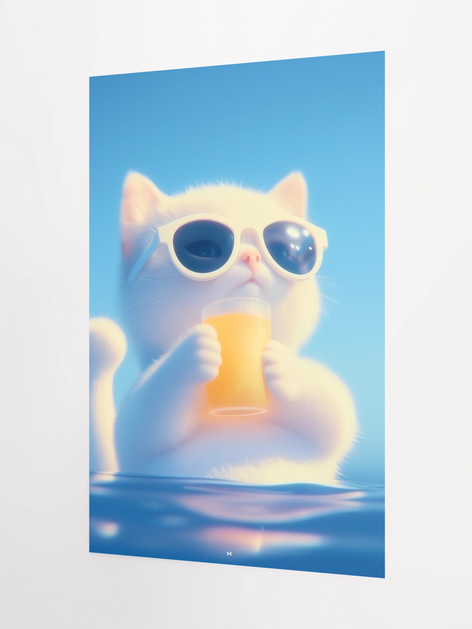 Sunday product image (3)