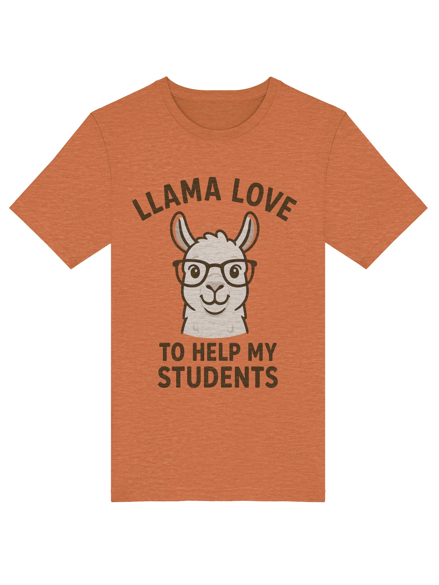 LLAMA LOVE product image (5)