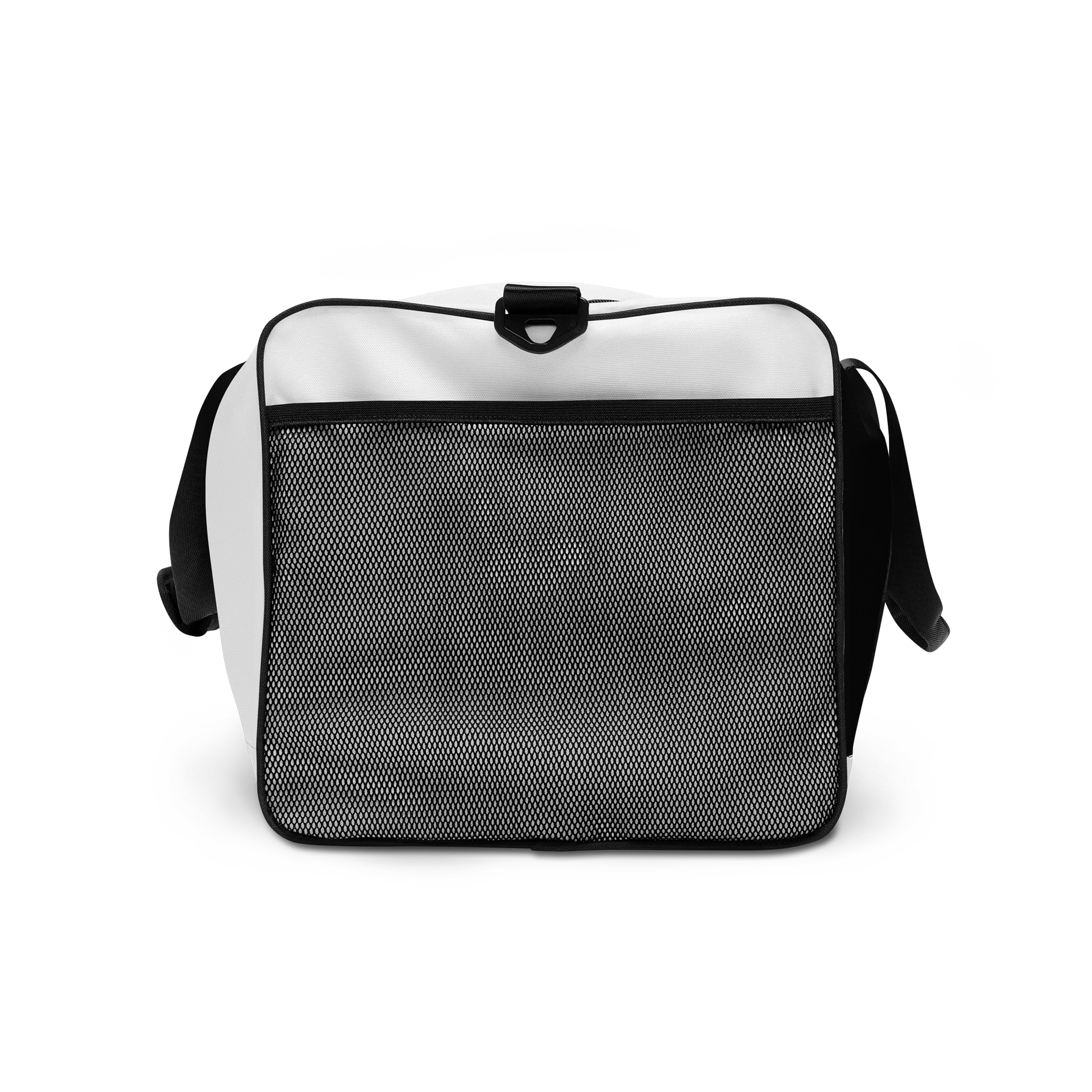 TIMO JEAN: DUFFLE BAG product image (8)