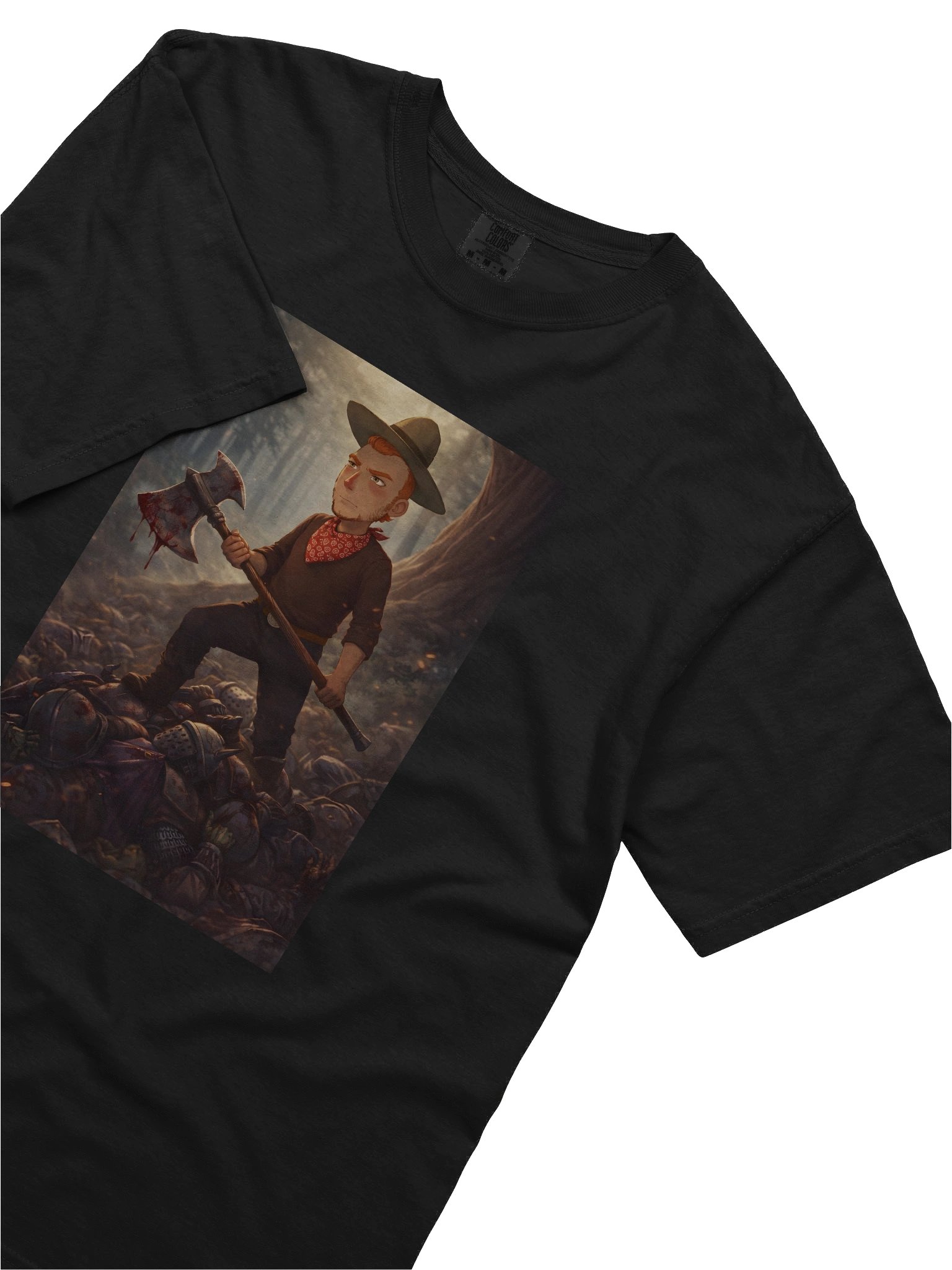 Farmer Dan product image (5)