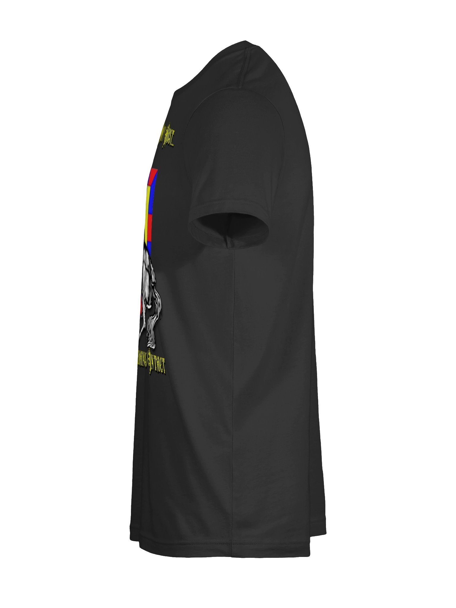Chivalry product image (9)