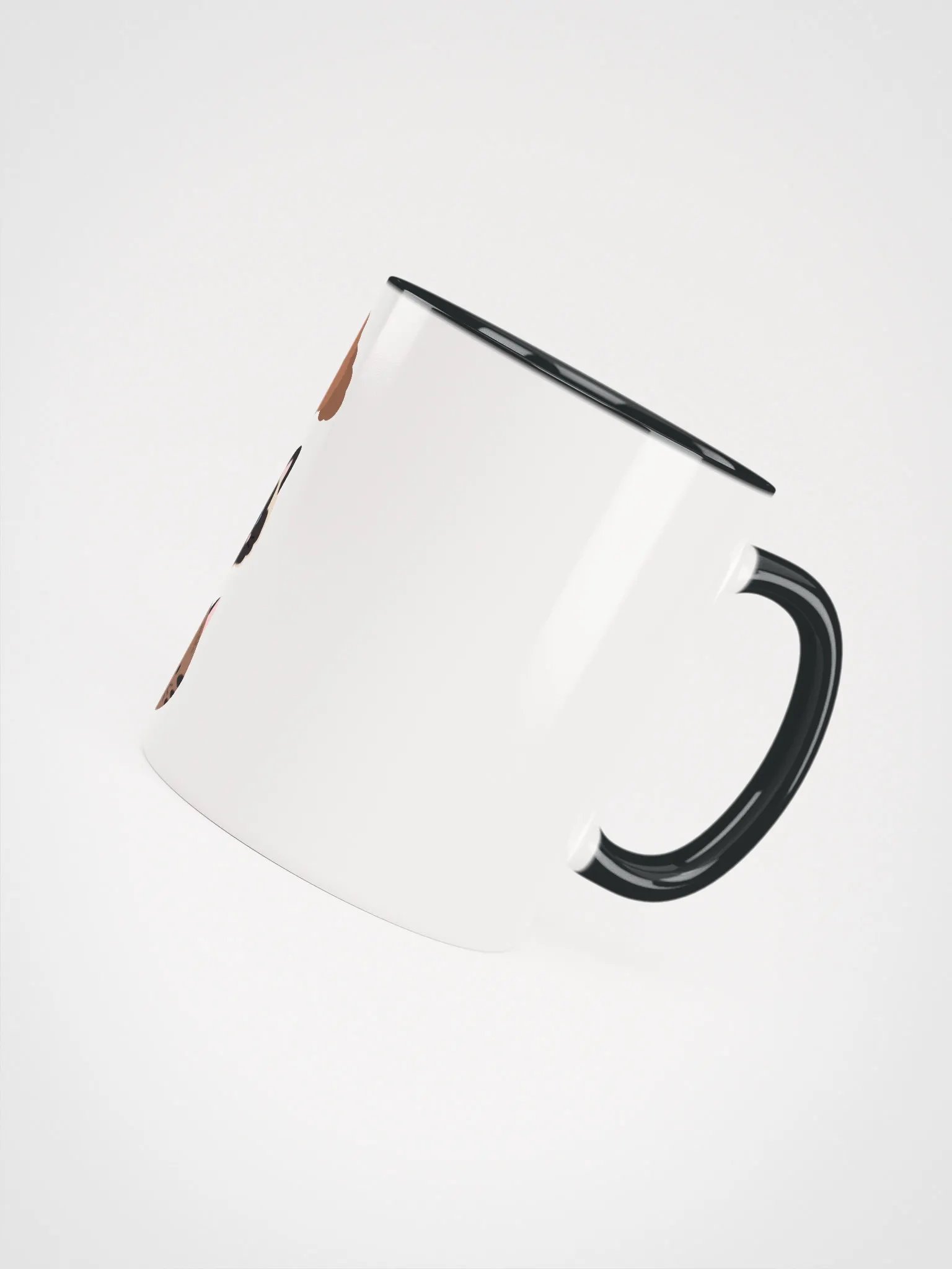 Animal mug product image (5)