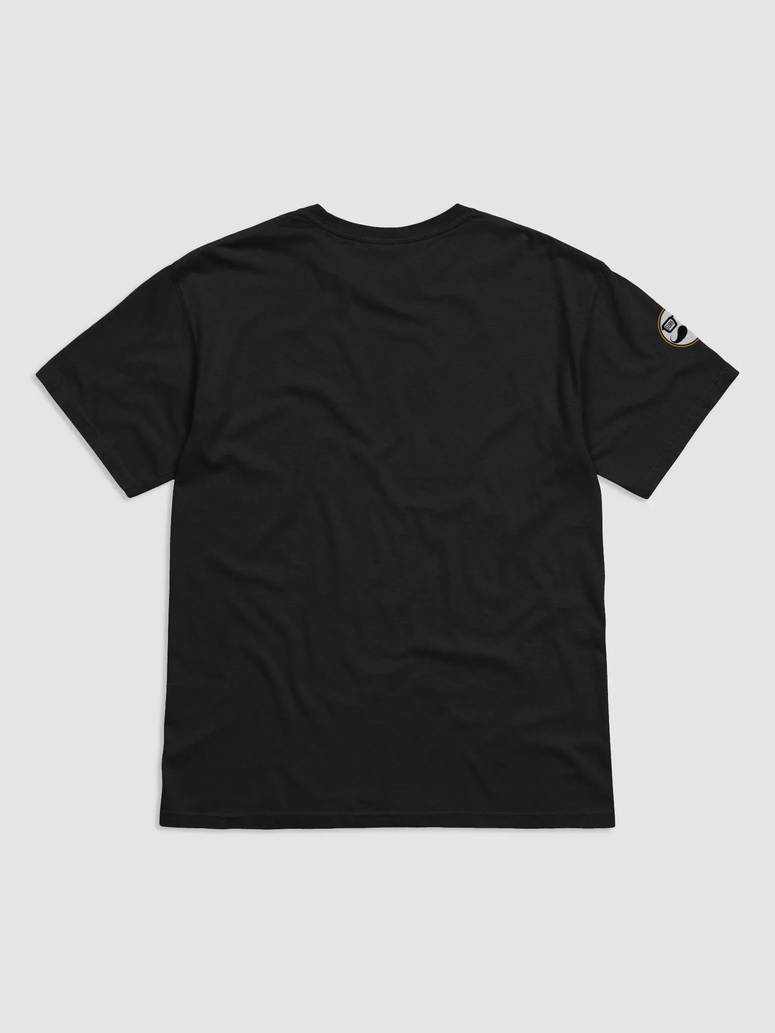 Feeling Cheeky product image (2)