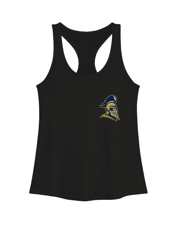 Next Level Women's Racerback Tank Top product image (2)
