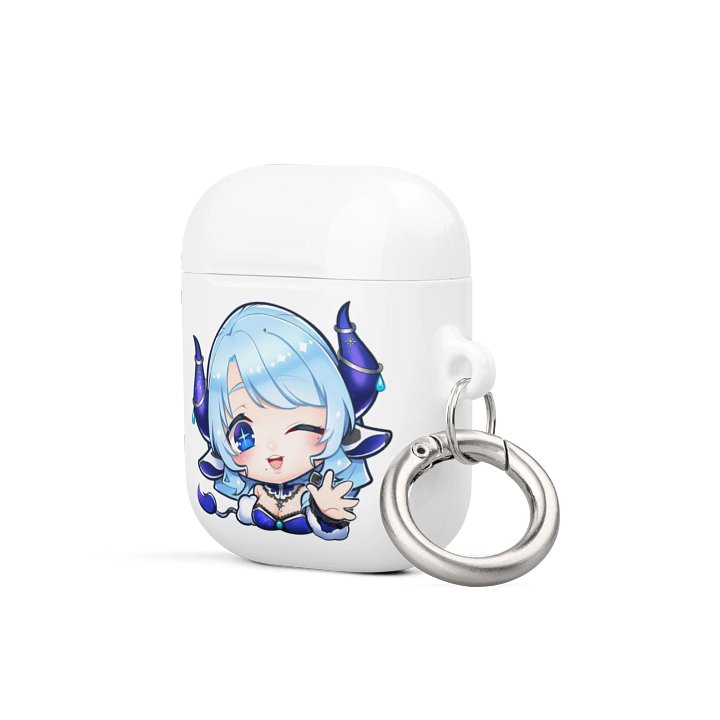 ✦ Milky Ipod Case ✦ product image (3)