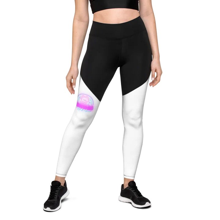 CADHD Leggings product image (1)