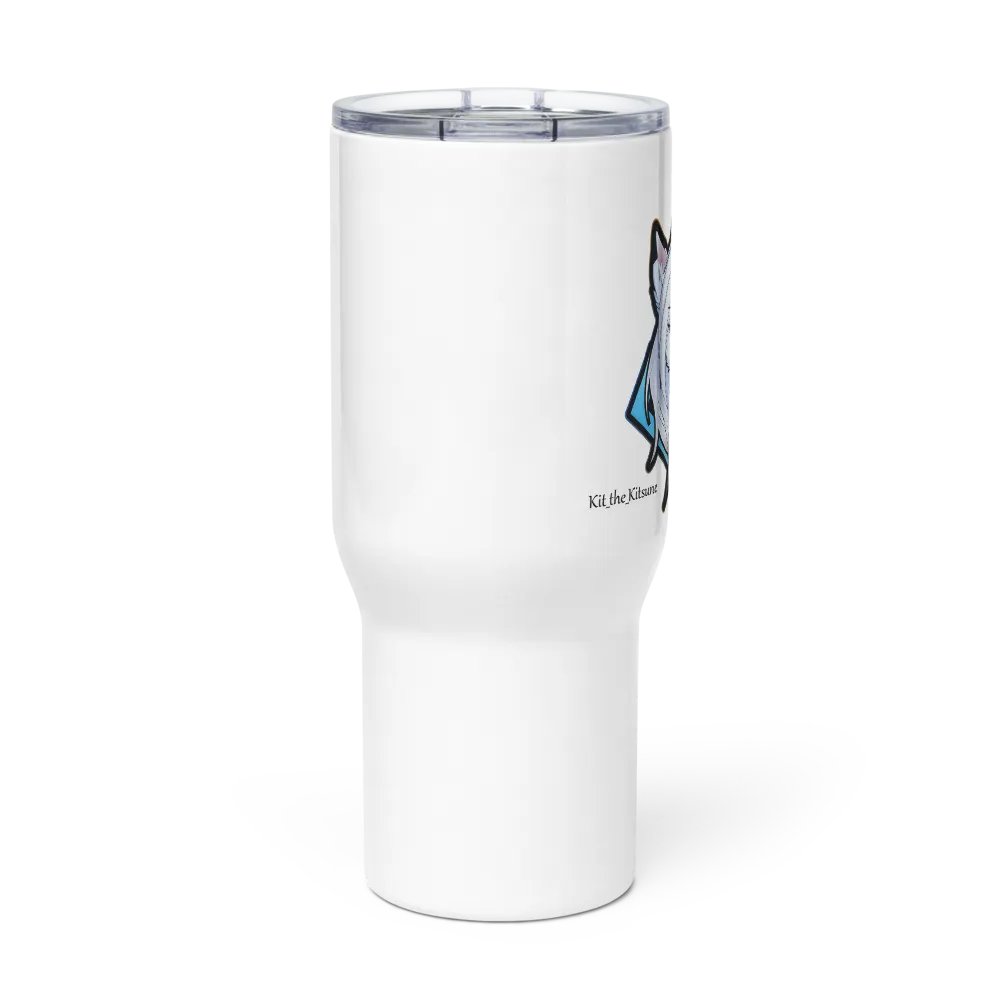 More Sippies! product image (2)