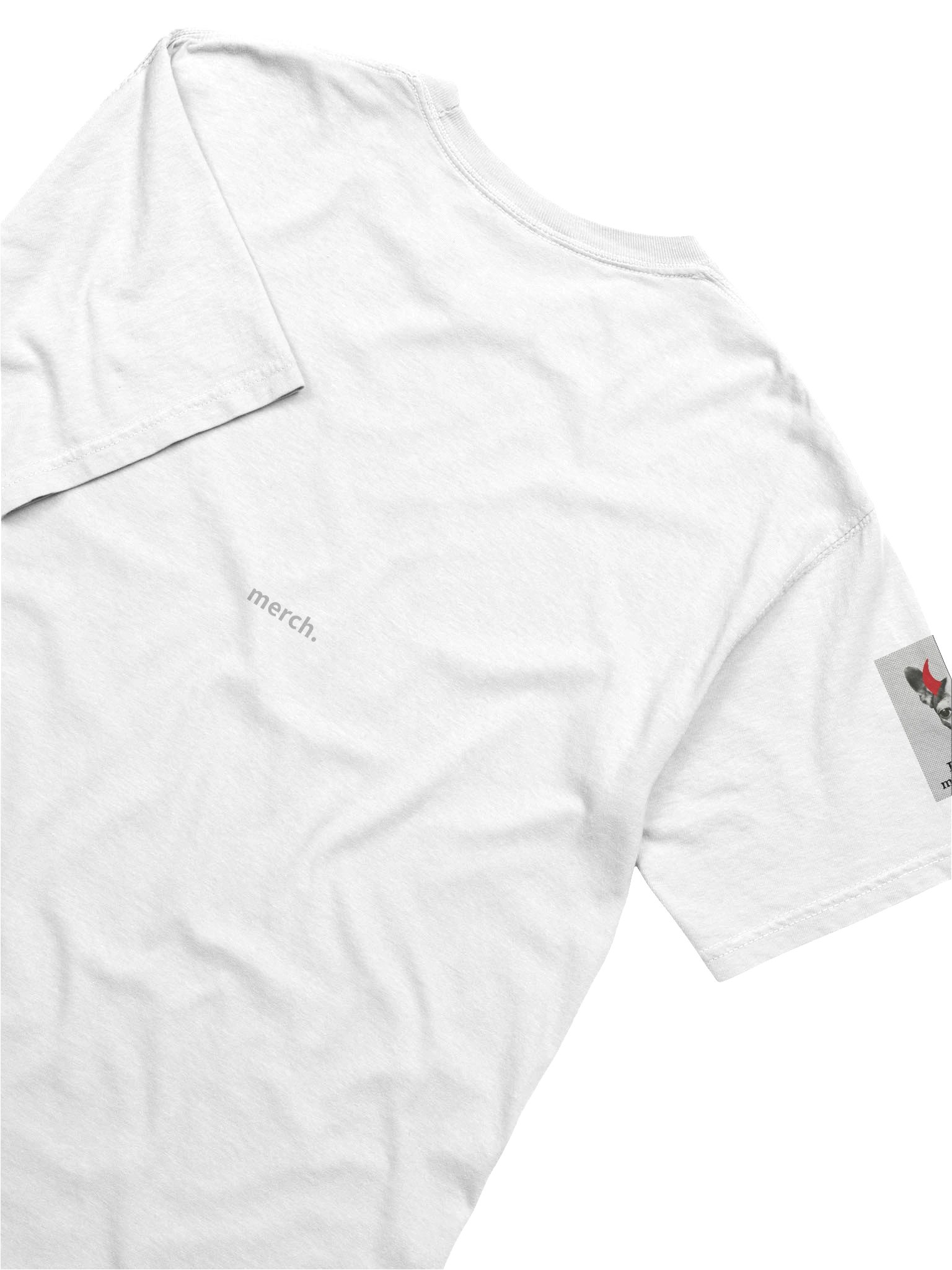 CHER BOATSLIP ID product image (6)