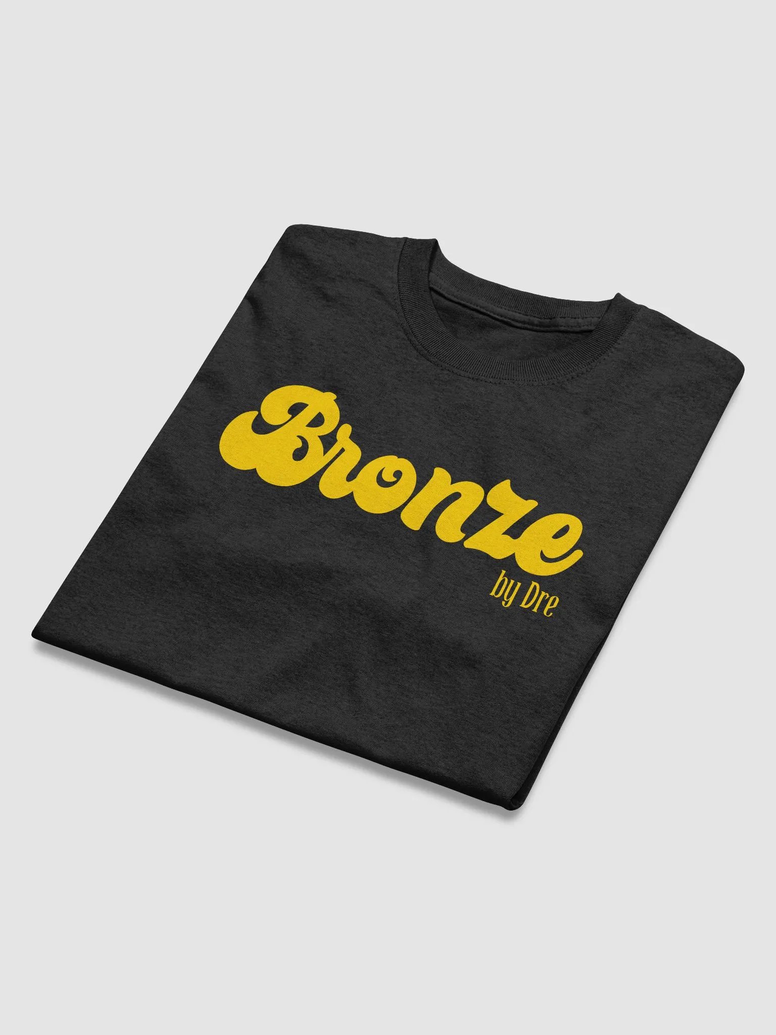 BRONZE by Dre product image (4)