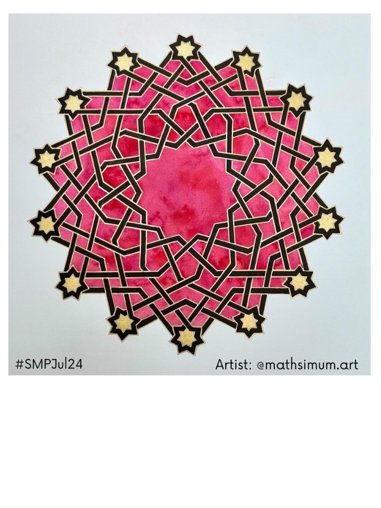 Tutorial Pack #SMPJul24 product image (10)