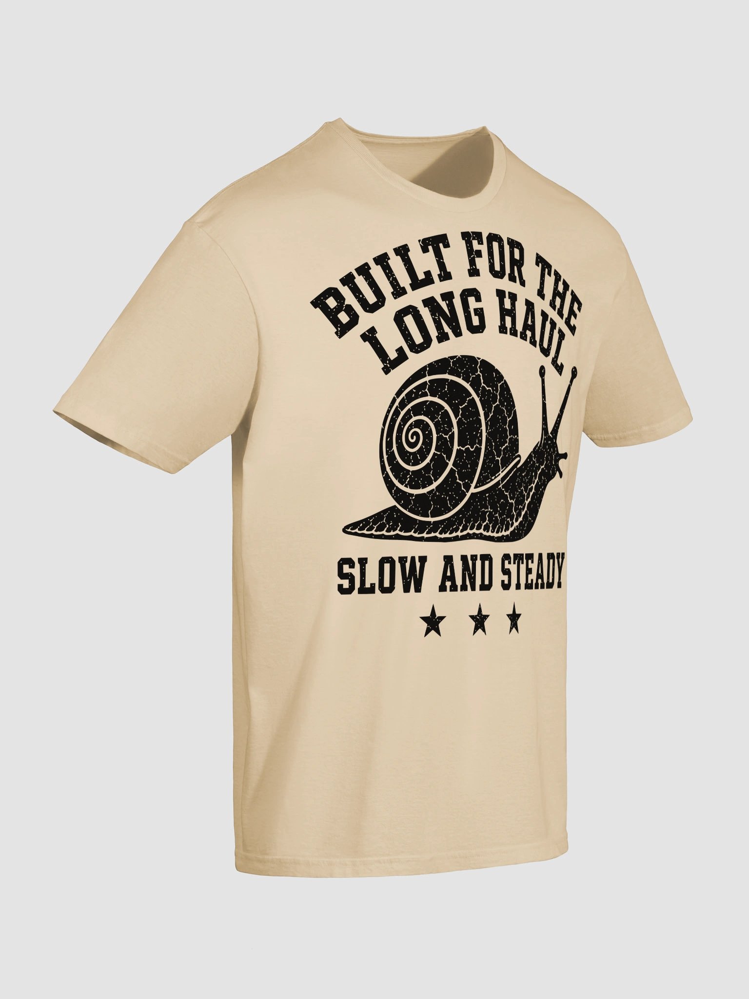 Built for The Long product image (3)
