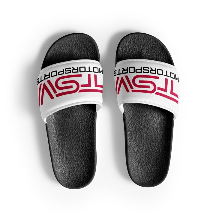 TSV Men's Slides product image (1)