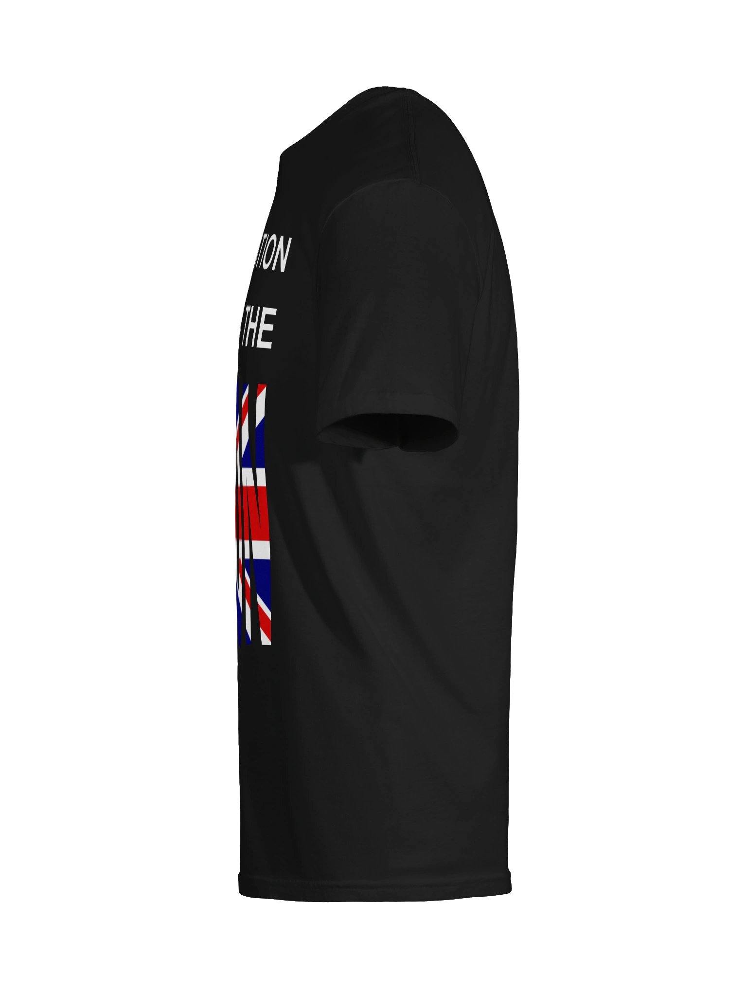 Deportation Across The Nation product image (9)