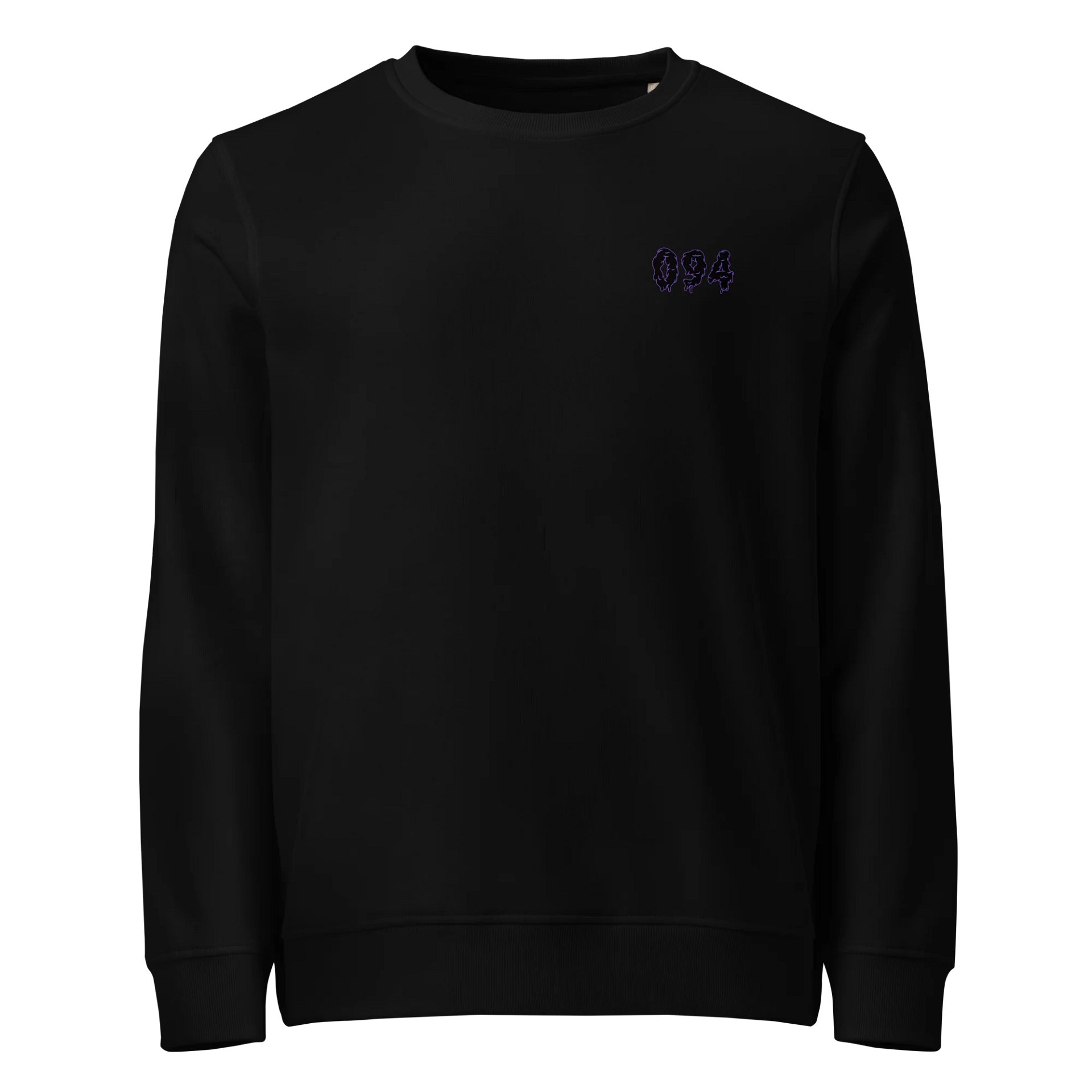 Ectoplasma Sweatshirt product image (1)