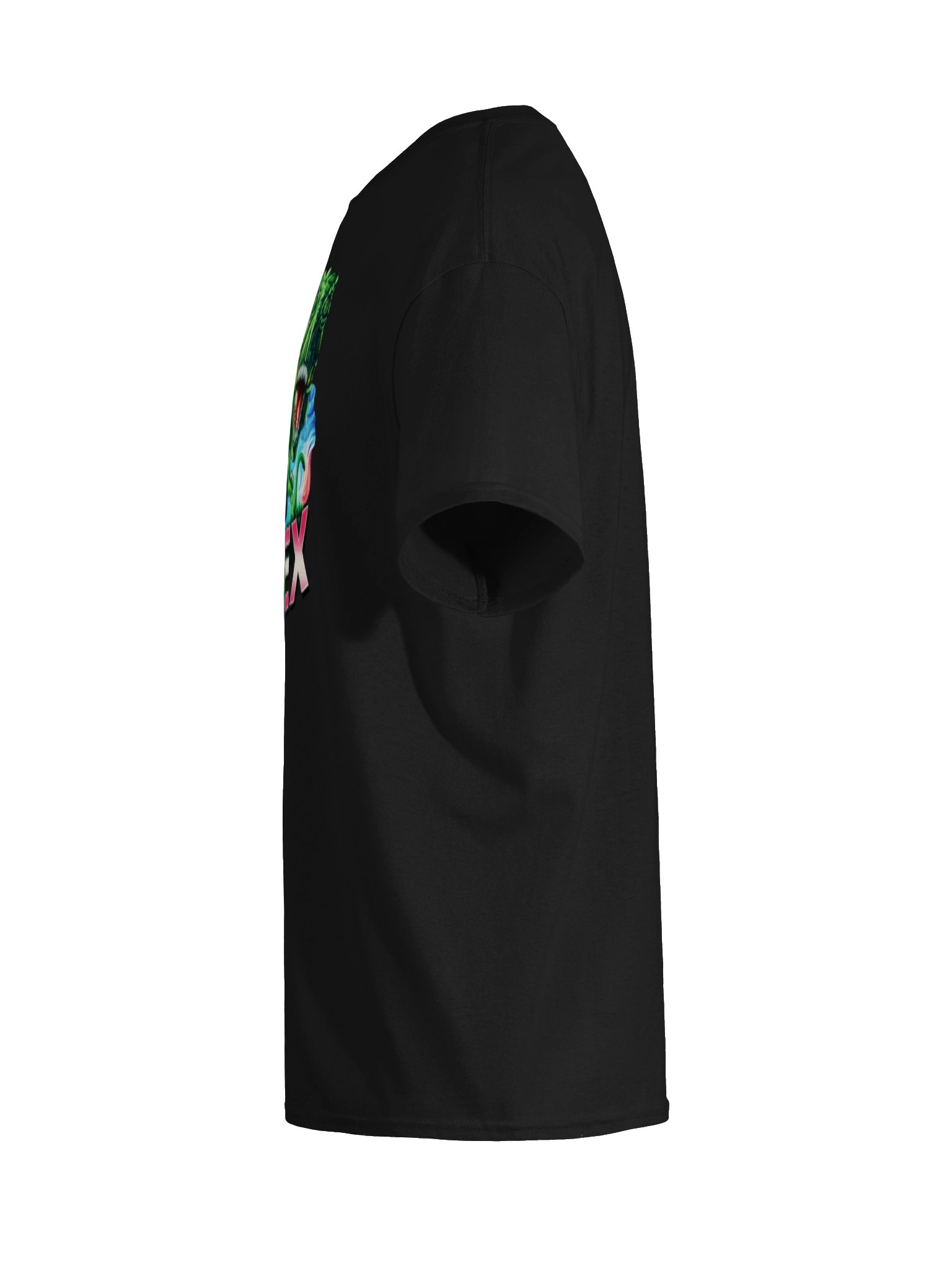 Cockmongler Tee product image (9)