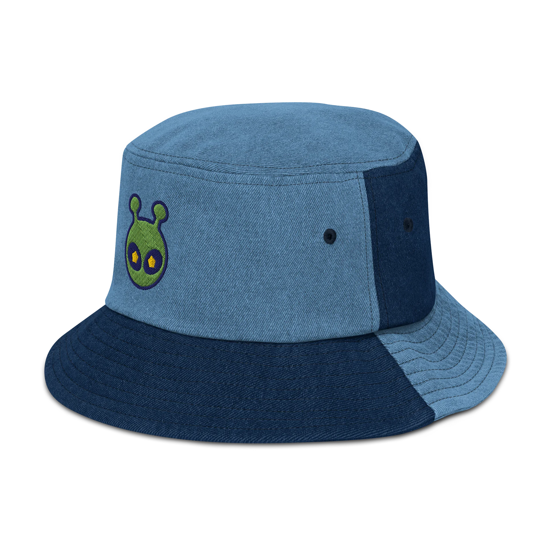 Flying Saucer product image (12)