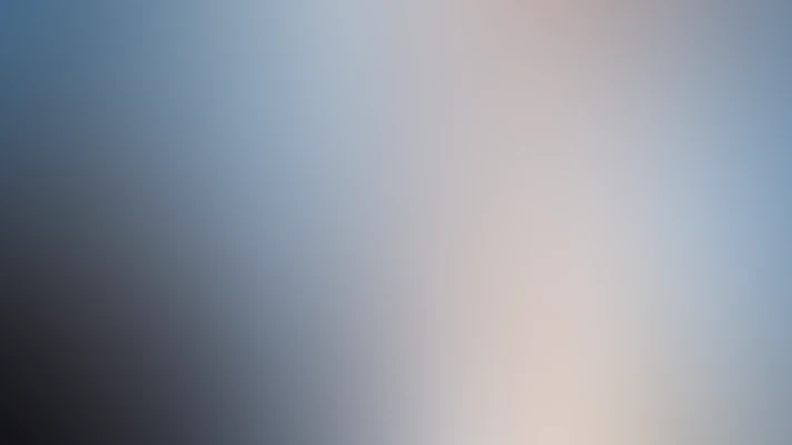 Audio thumbnail background