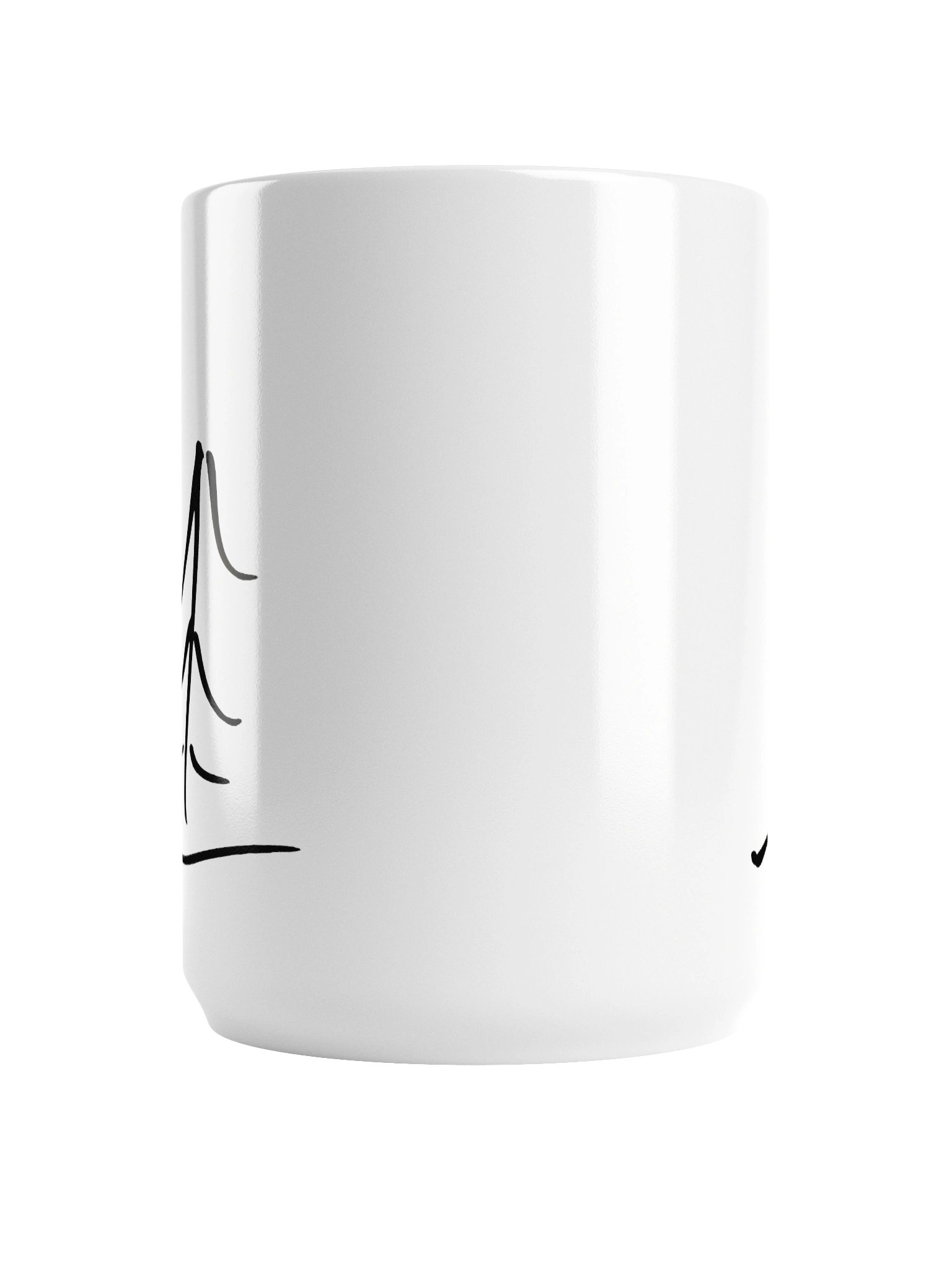 tree mug product image (4)