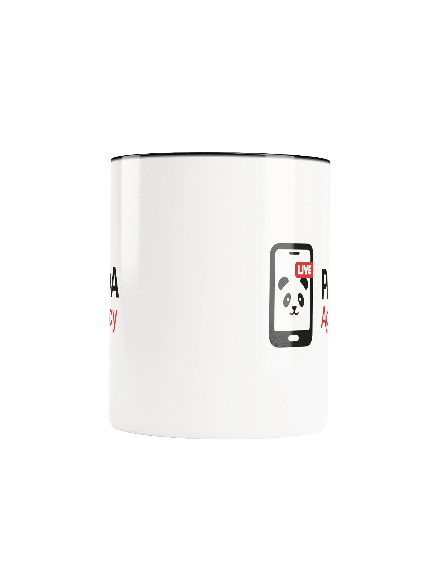 PNDA Cup product image (5)