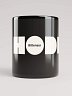 HOLD MUG