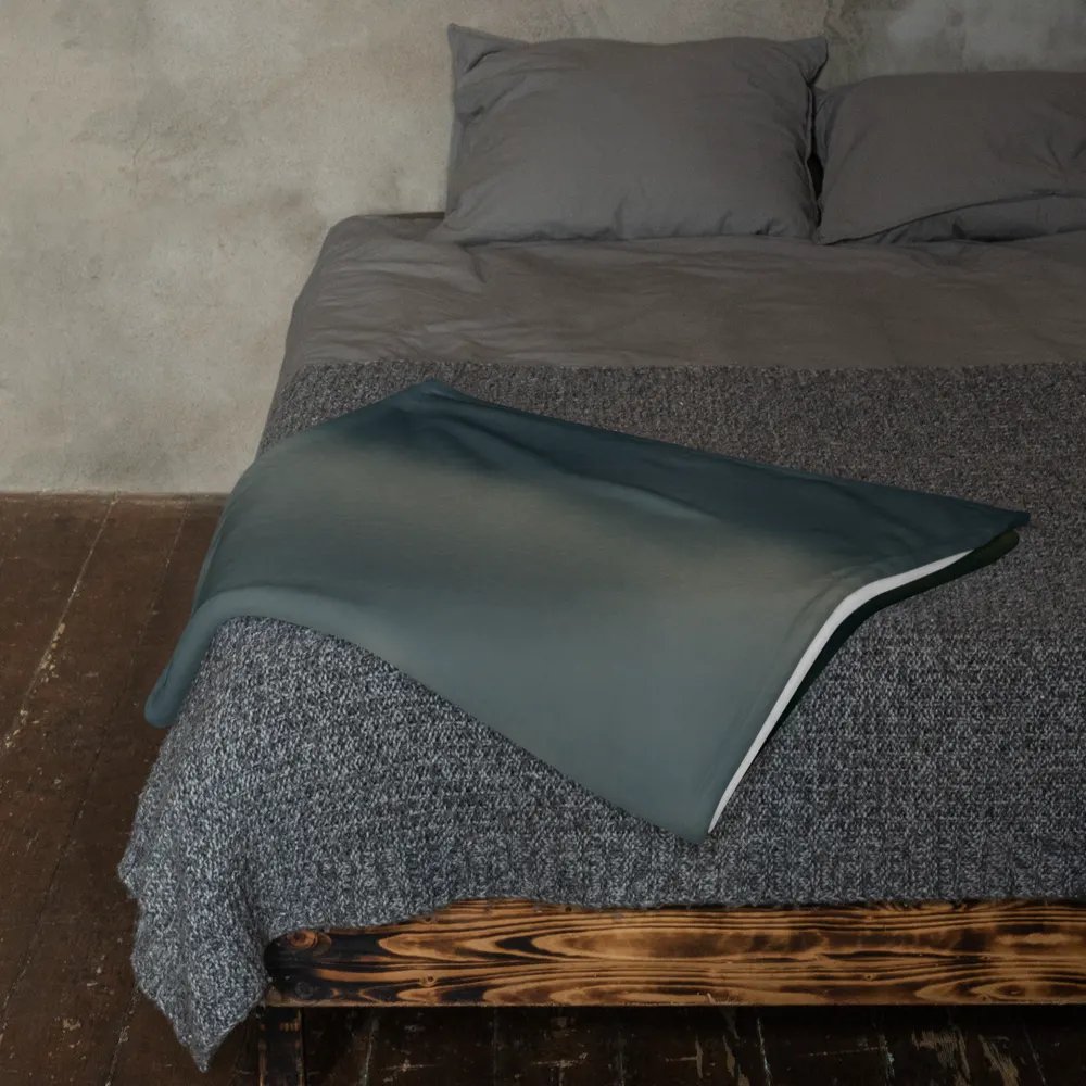 Blanket product image (11)