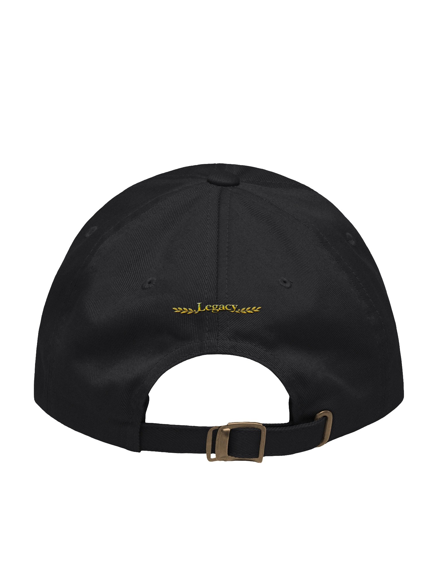 Mwanafunzi Heritage Cap product image (2)