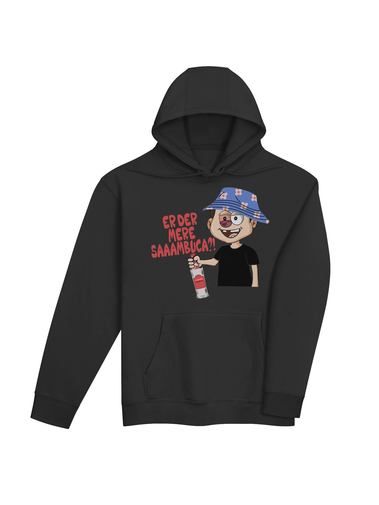 hoodie1 product image (4)