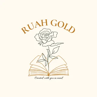 Ruah Gold