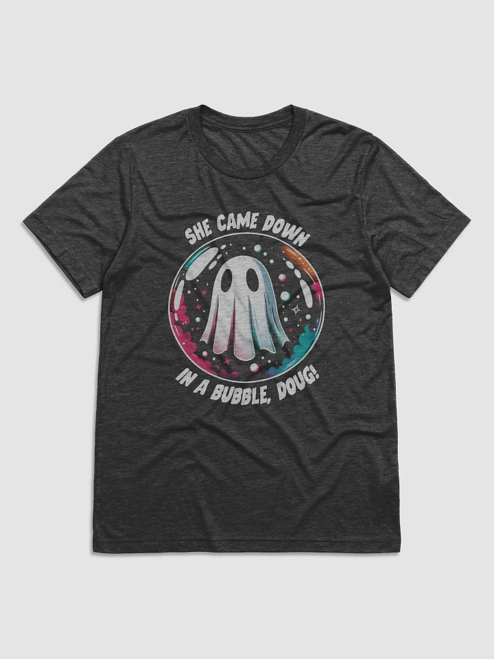 Bubble product image (1)