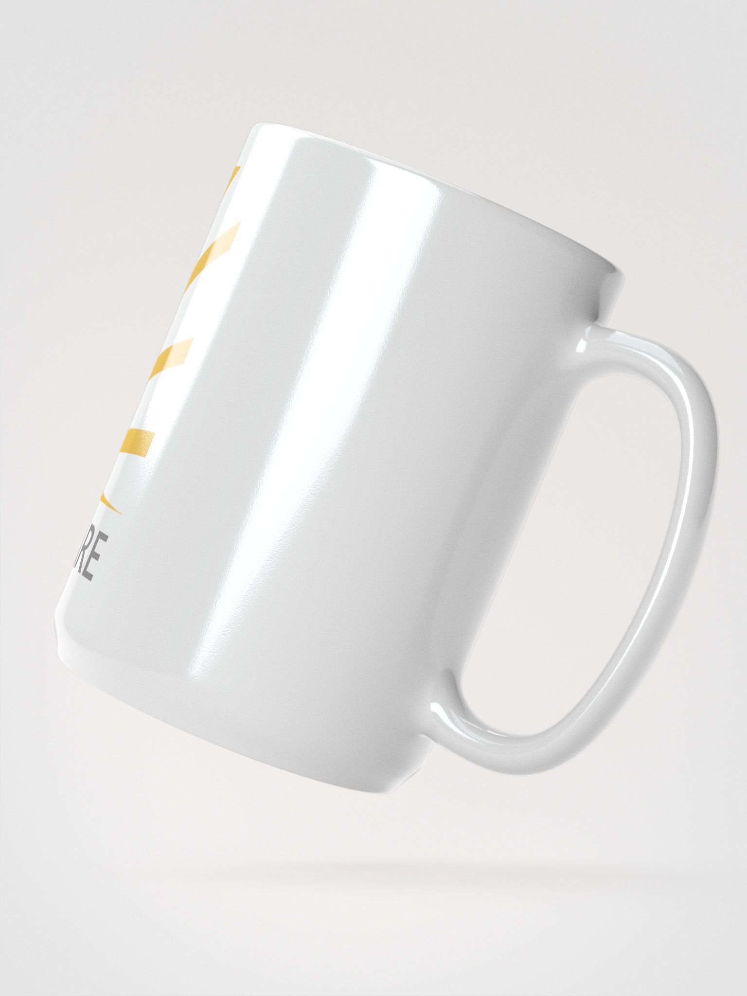 Incest AWARE | Mug product image (4)