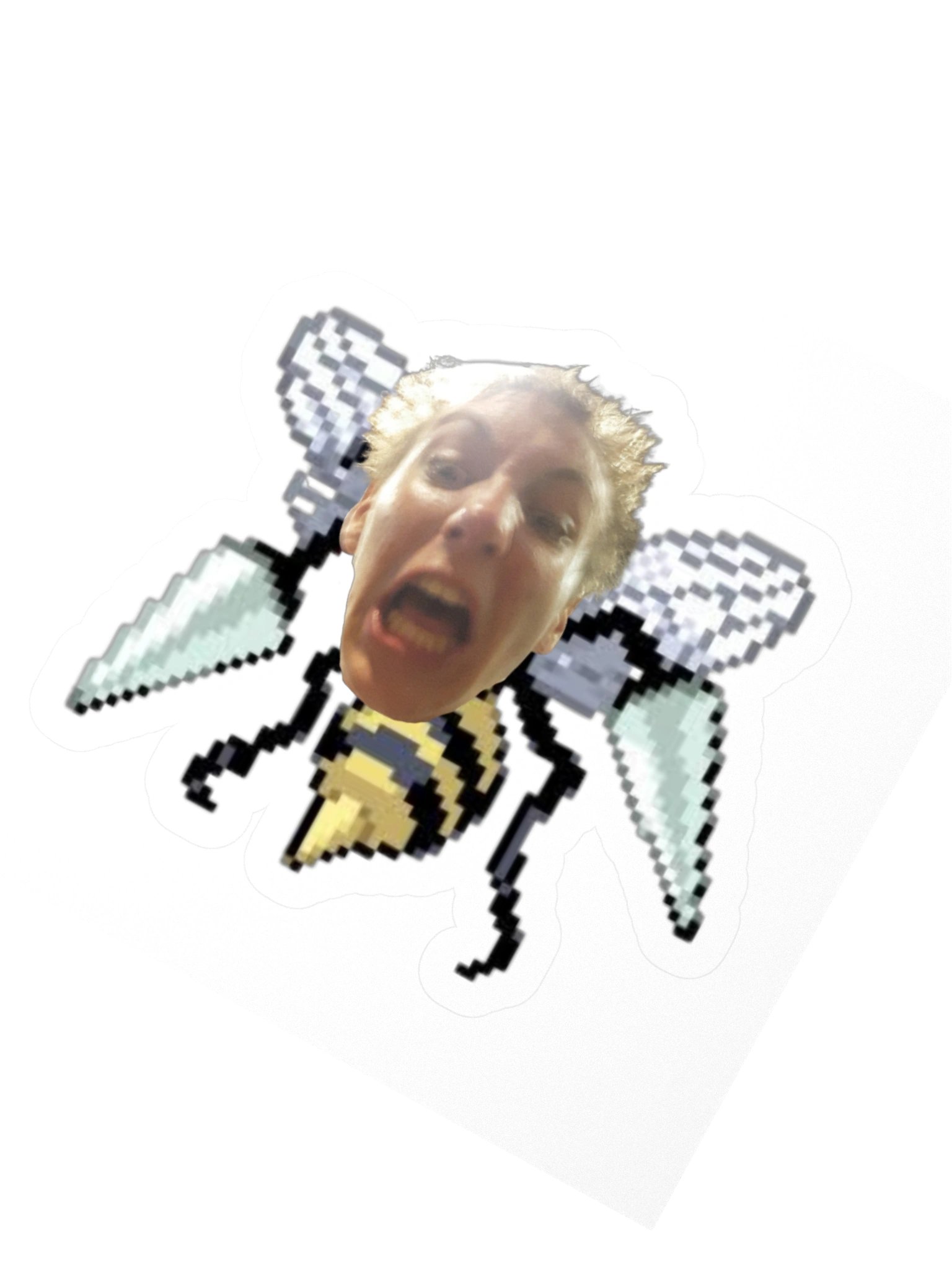 beschdrill sticker product image (5)