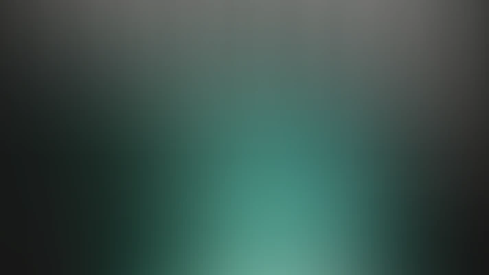 Audio thumbnail background
