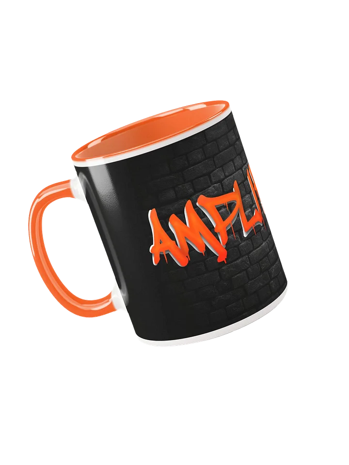 Amp Mug product image (1)