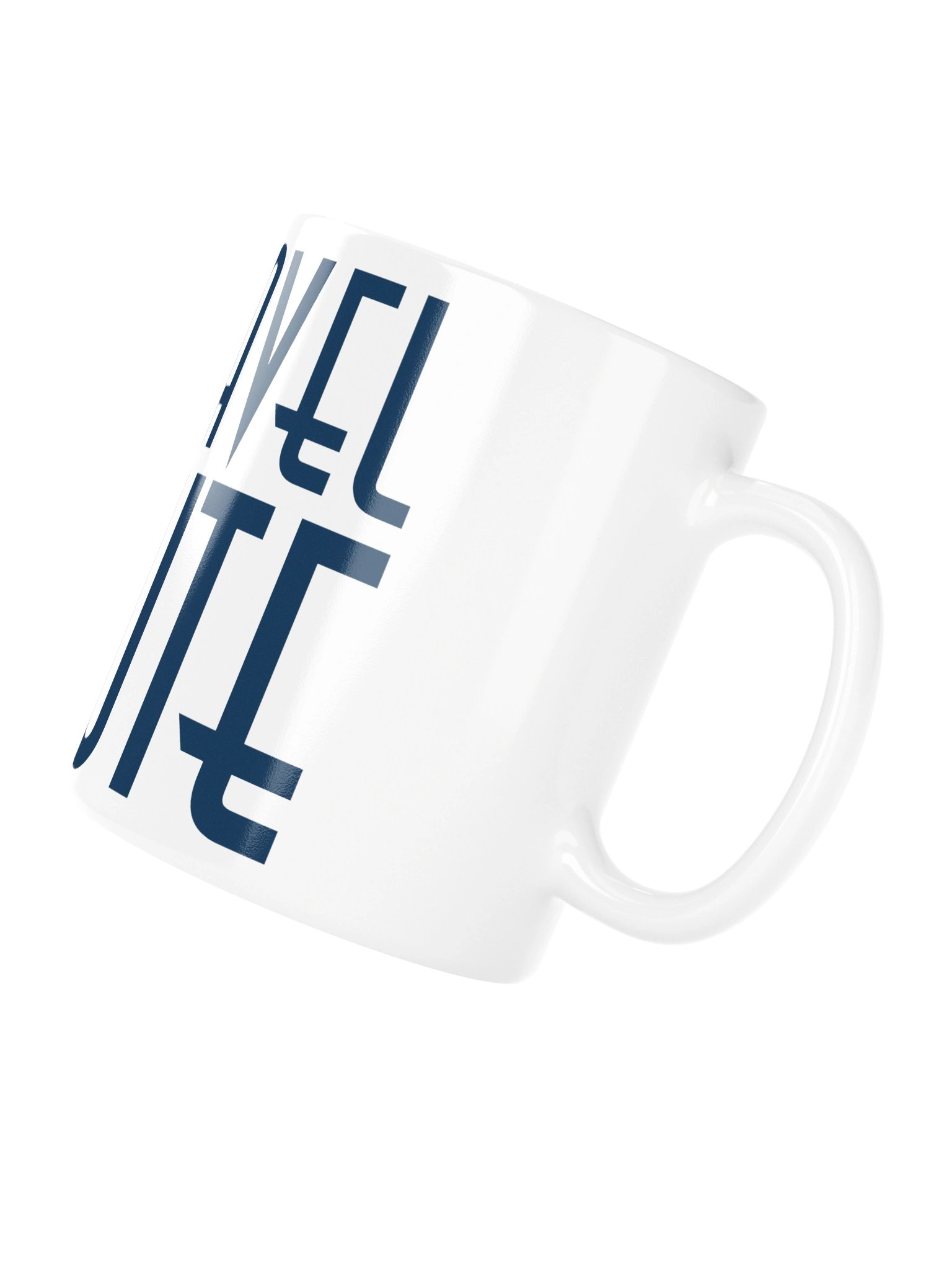 TTI Mug product image (4)