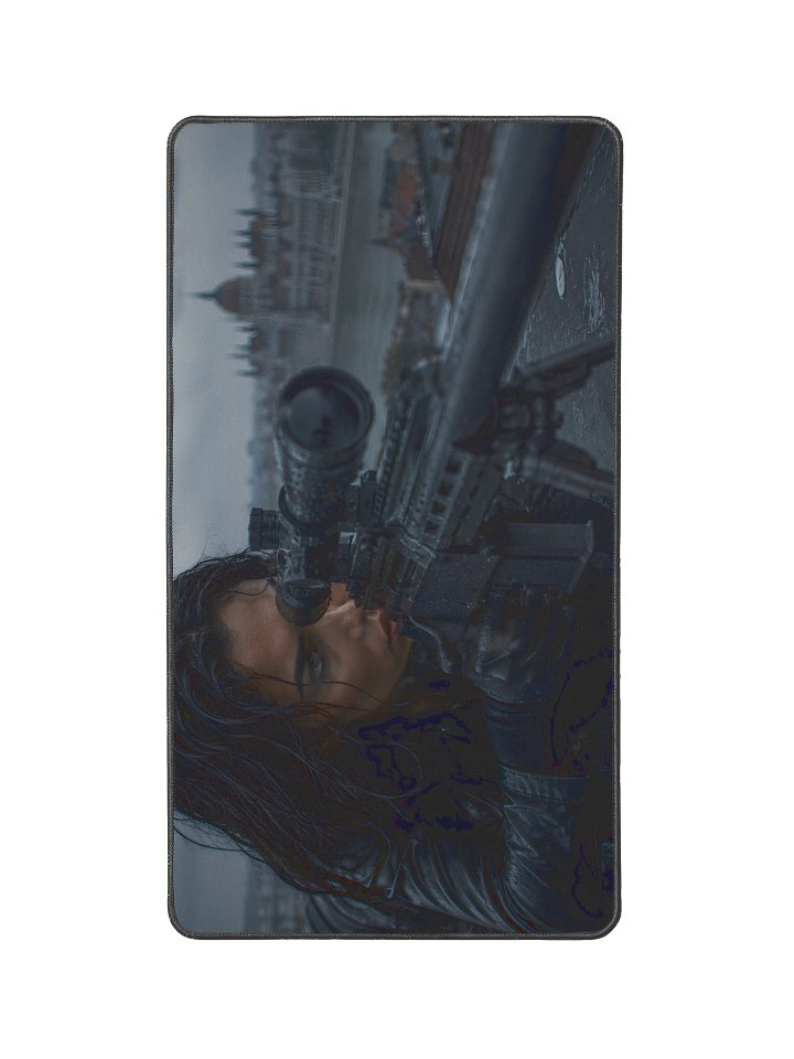 Sniper mat product image (1)