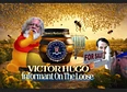 Israel's tag thumbnail
