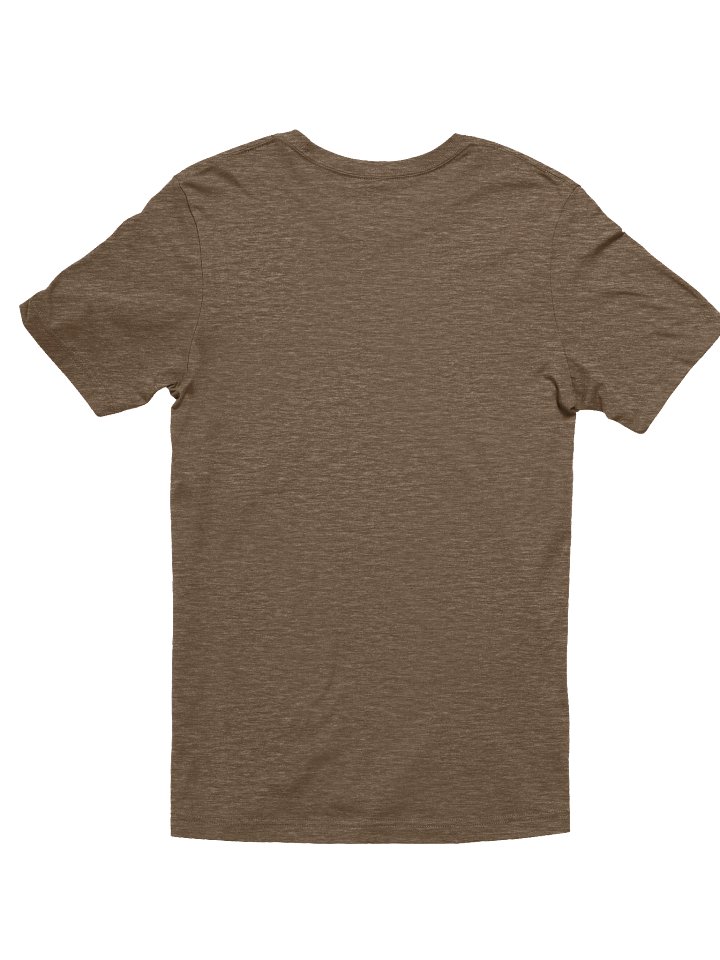 Greetings & Salutations Tee — The Slacker Generation product image (2)