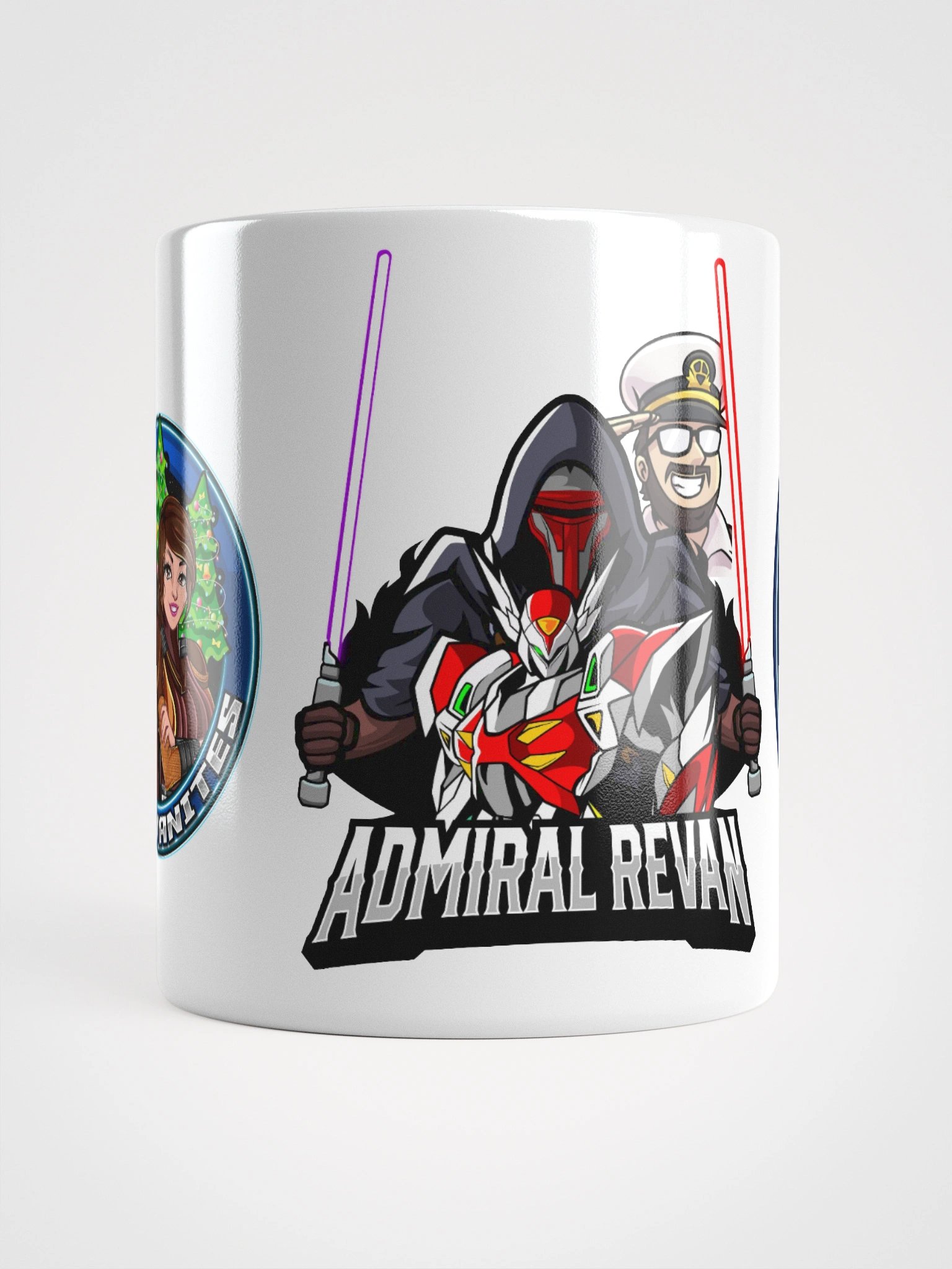 AR Streamer n7 LE product image (13)