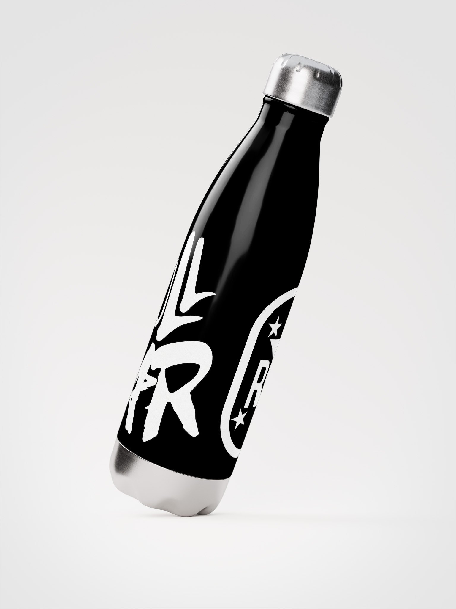 RSE OFFICIAL MOISTURE CONTAINER product image (2)