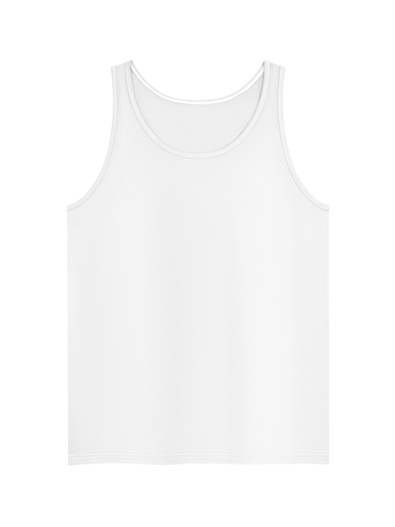 Coast Palms Sea Salt Vacay - Resort Tank product image (2)