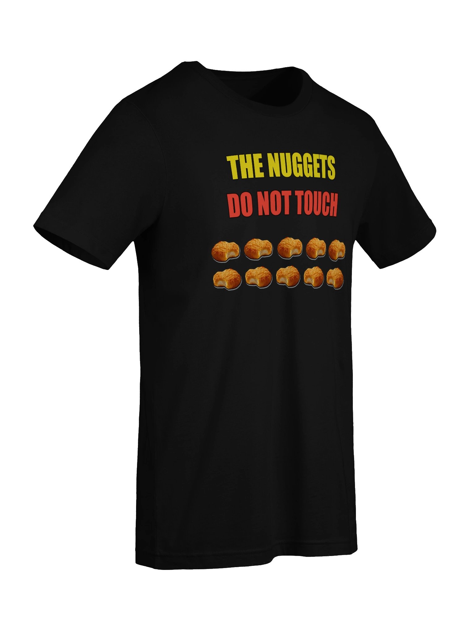The Nugs product image (9)